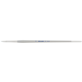 Silverwhite® Round Paintbrush | Long Handle | 1500