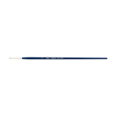 Bristlon® Bright Paintbrush | Long Handle | 1902