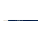 Bristlon® Filbert Paintbrush | Long Handle | 1903