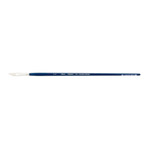 Bristlon® Dagger Striper Paintbrush | Long Handle | 1912