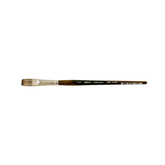 Monza® Glaze Brush Paintbrush | Short Handle | 2608S