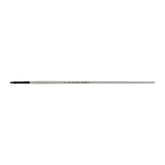 Black PearlĀ® Bright Paintbrush | Long Handle | 6402