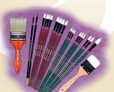 Nelson Shanks 21pc Figure Professional | NS 1936