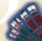 Nelson Shanks Replacement Special | NS 1956