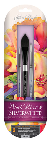 Susan Louise Moyer Master Specialty | SLM 3098