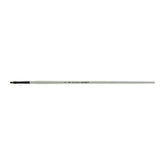 Black Pearl® Bright Paintbrush | Long Handle | 6402