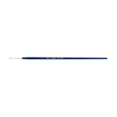 Bristlon® Bright Paintbrush | Long Handle | 1902 - Size 00