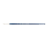 Bristlon® Dagger Striper Paintbrush | Long Handle | 1912 - Size 1/4 Inch
