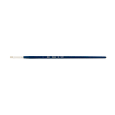 Bristlon® Filbert Paintbrush | Long Handle | 1903 - Size