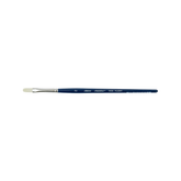 Bristlon® Filbert Paintbrush | Short Handle | 1903S - Size 2