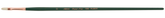 Grand Prix® 4pc Filbert Brush Set | Long Handle | GP-1080 - Multilength Filbert Set