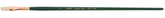 Grand Prix® 4pc Multi-Shape Set | Long Handle | GP-1078 - Multi-Shape Set