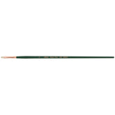 Grand Prix® Bright Paintbrush | Long Handle | 1002