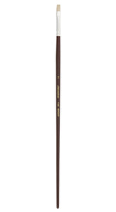 Silverstone® Bright Paintbrush | Long Handle | 1102