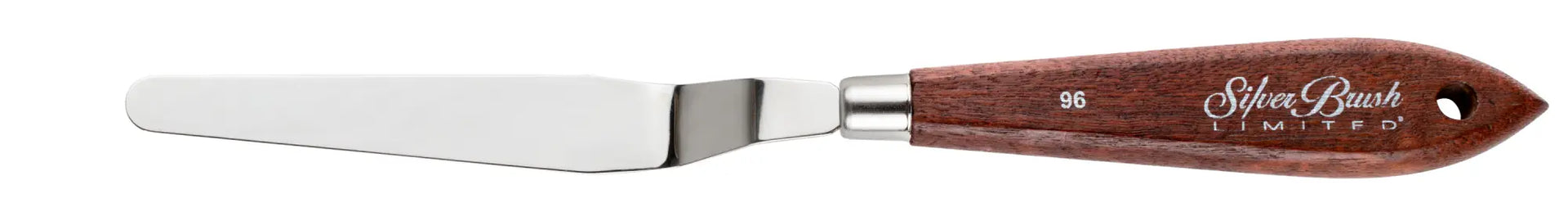 Palette Knives