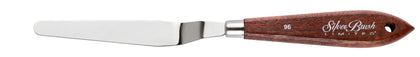 Palette Knives