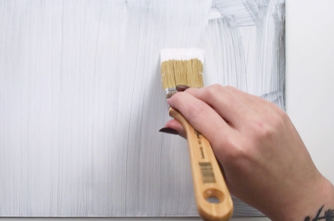 Ultimate Varnish & Finish Set | SV-1403