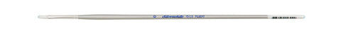 Silverwhite® Filbert Paintbrush | Long Handle | 1503