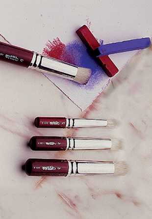 Stencil Mini™ 3pc Set | SM-1703S