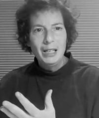 TEACHING FROM THE HEART: DORRIE RIFKIN ON INSPIRING CREATIVITY