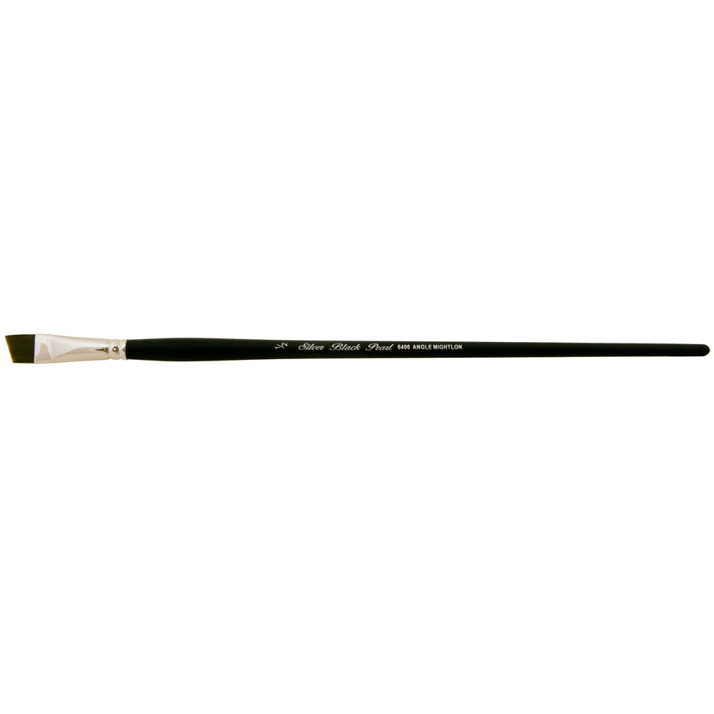 Black Pearl™ Variety Set 5 Pc | BP-6406