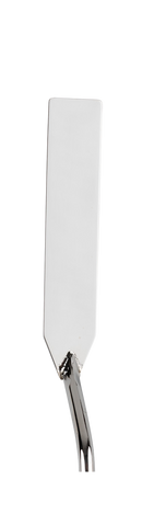 SBL #81 Painting - Palette Knife