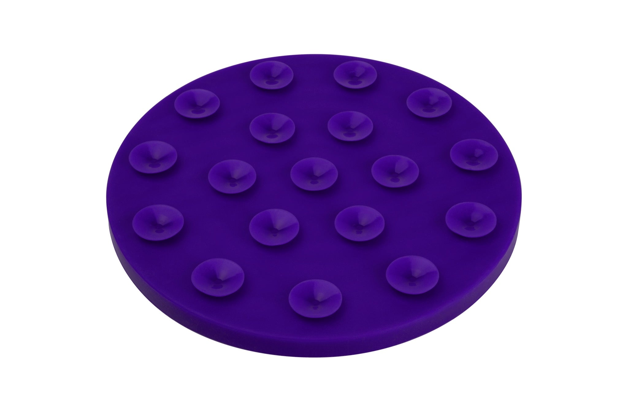 Double Water Bowl - Zip Case 450ml | Silver Essentials | 9004