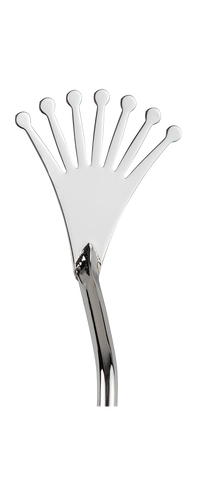 SBL #C13 Creative Painting - Palette Knife