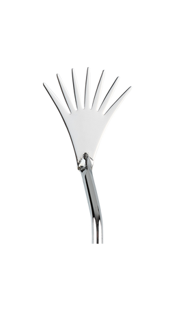 SBL #C14 Creative Painting - Palette Knife