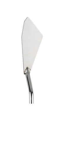 SBL #C37 Creative Painting - Palette Knife