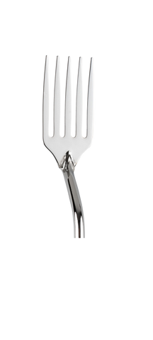 SBL #C17 Creative Painting - Palette Knife