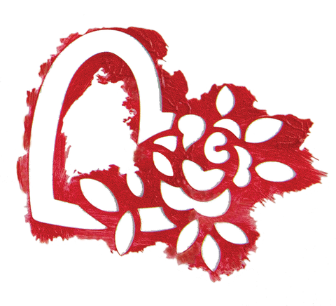 Stencil Mini™ 3pc Set | SM-1703S