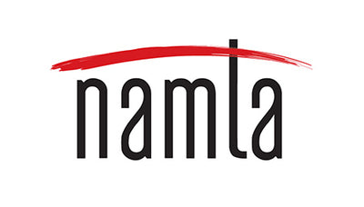 Creativation by NAMTA 2026