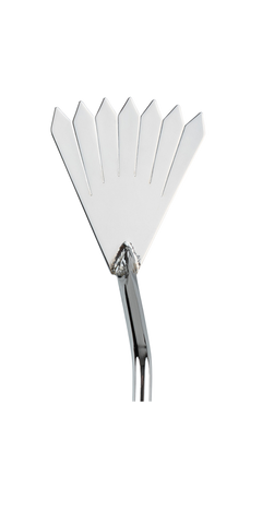 SBL #C24 Creative Painting - Palette Knife