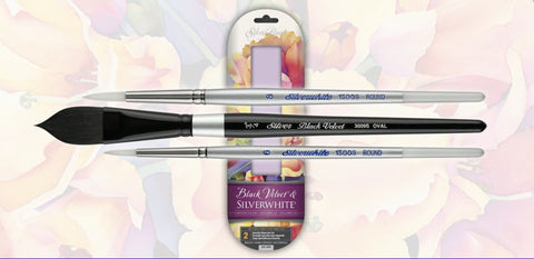 Susan Louise Moyer Master Specialty | SLM 3098