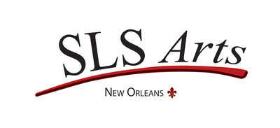 SLS Arts Dealer Conference