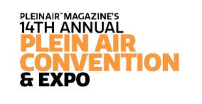 Plein Air Convention & Expo (PACE)