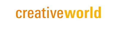 Creativeworld