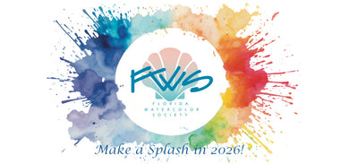Florida Watercolor Society
