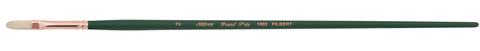 Grand Prix® 4pc Multi-Shape Set | Long Handle | GP-1078 - Multi-Shape Set