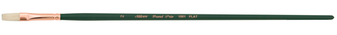 Grand Prix® 4pc Multi-Shape Set | Long Handle | GP-1078 - Multi-Shape Set