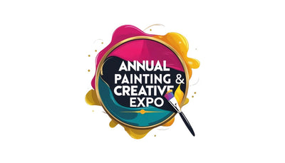 Annual Painting  & Creative Expo
