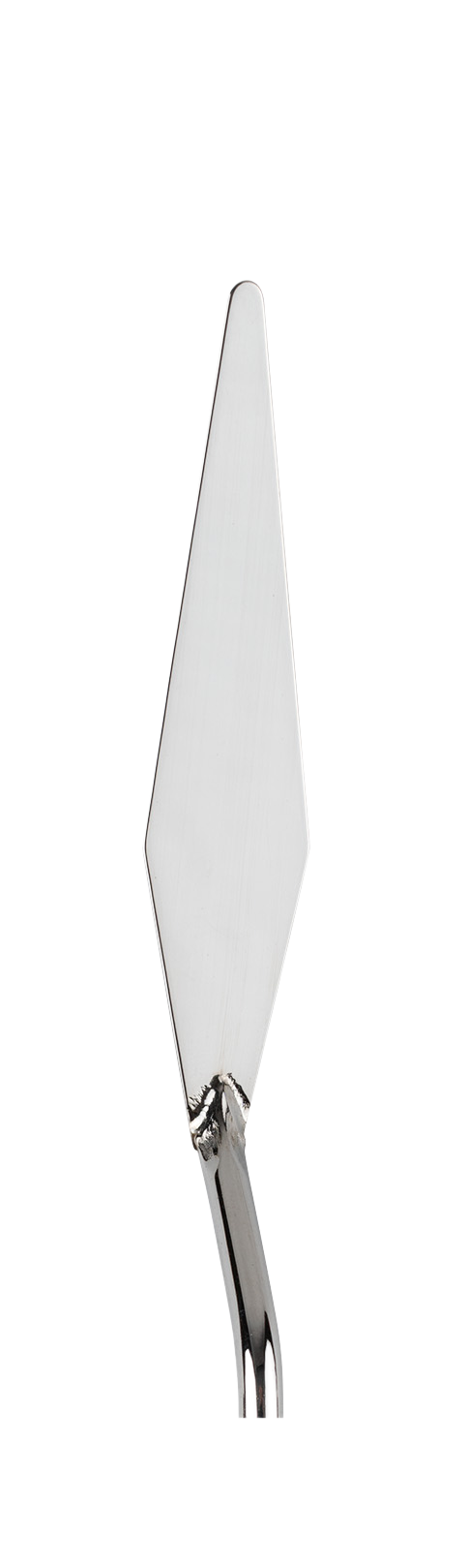 SBL #50 Painting - Palette Knife