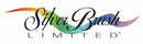Silver Brush Limited