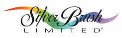 Silver Brush Limited