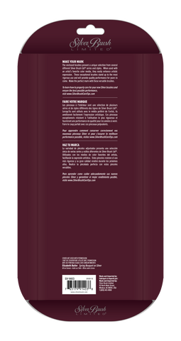 Ultimate Varnish & Finish Set | SV-1403 - Ultimate Varnish & Finish Set